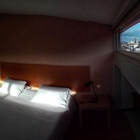 Penthouse - Low Cost Vouzela Eksteriør bilde